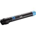 Dell J5YD2 (593-10876) toner ciano XL | DELLJ5YD2